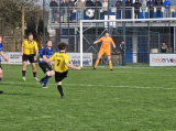 S.K.N.W.K. 1 - Herkingen '55 1 (competitie) seizoen 2023-2024 (Fotoboek 2) (155/187)